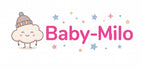 Baby-Milo - Home